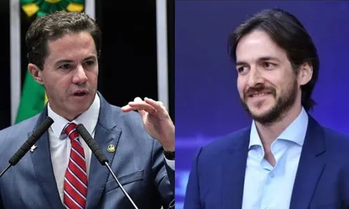 
                                        
                                            Agenda de Pedro na manhã desta sexta é no MDB, partido de Veneziano
                                        
                                        