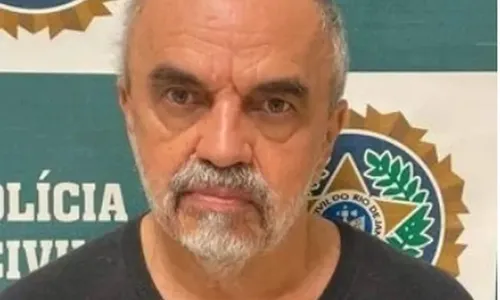 
                                        
                                            Justiça aceita denúncia contra ator José Dumont, preso por armazenar pornografia infantil
                                        
                                        