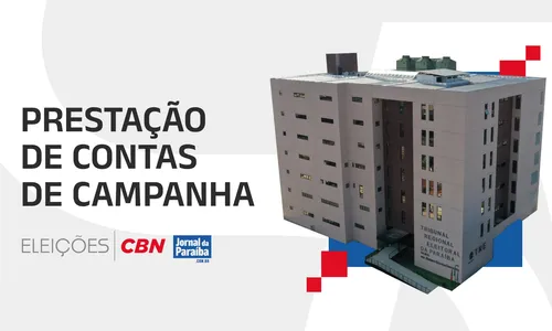 
                                        
                                            Candidatos ao governo e Senado da Paraíba já têm quase R$23 milhões para gastar na campanha
                                        
                                        