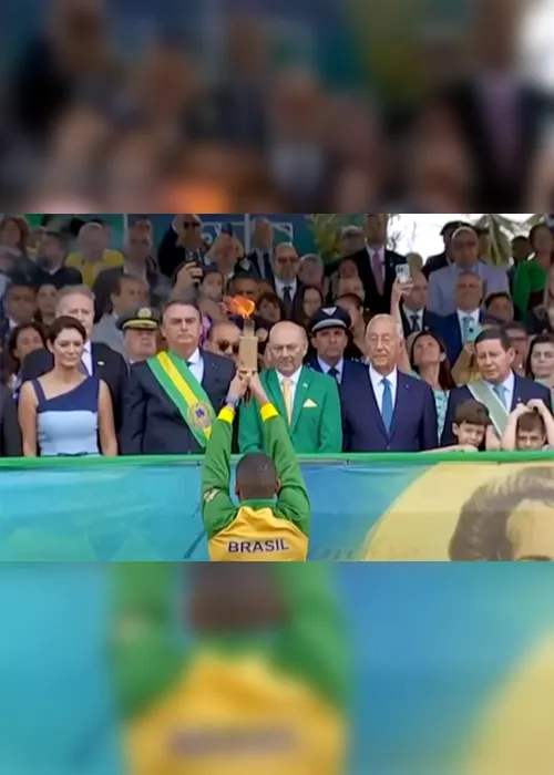 
                                        
                                            O golpismo de Bolsonaro brochou no 7 de Setembro do Bicentenário da Independência
                                        
                                        