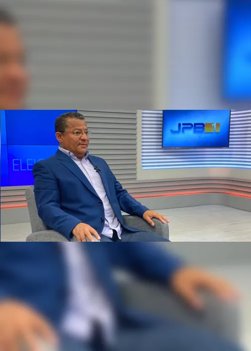 
                                        
                                            Nilvan Ferreira no JPB1: o que é verdade e o que é falso dito pelo candidato a governador da PB
                                        
                                        