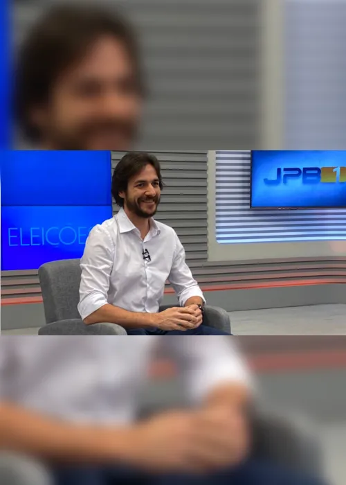 
                                        
                                            Pedro Cunha Lima no JPB1: o que é verdade e o que é falso
                                        
                                        