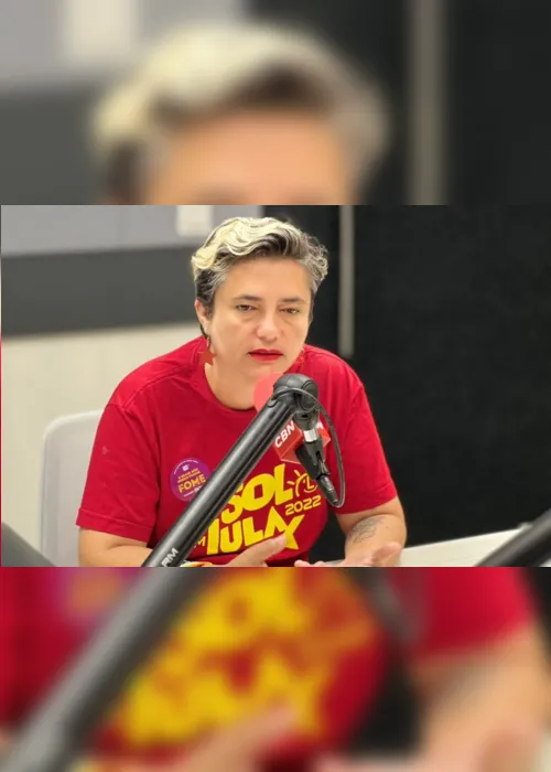 
                                        
                                            CBN entrevista Adjany Simplicio, candidata do PSOL ao governo da Paraíba; assista
                                        
                                        