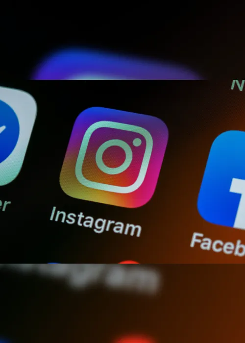 
                                        
                                            Instagram anuncia novas funções para a plataforma; entenda
                                        
                                        