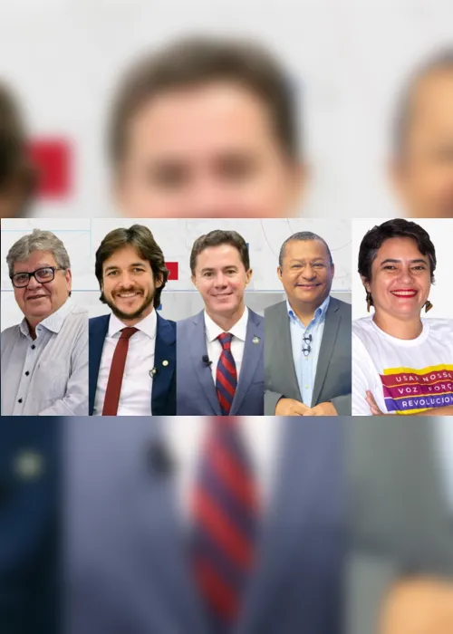 
                                        
                                            TVs Cabo Branco e Paraíba realizam debate com candidatos ao Governo da PB na terça
                                        
                                        