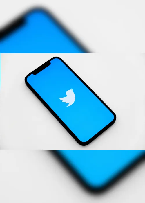 
                                        
                                            Plano pago Twitter Blue chega ao Brasil e garante selo de verificado
                                        
                                        
