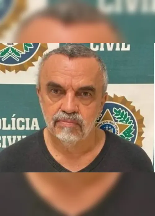 
                                        
                                            Justiça aceita denúncia contra ator José Dumont, preso por armazenar pornografia infantil
                                        
                                        