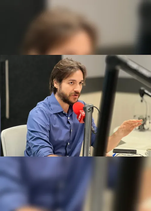 
                                        
                                            Justiça proíbe campanha de Pedro impulsionar na internet propaganda negativa contra João
                                        
                                        