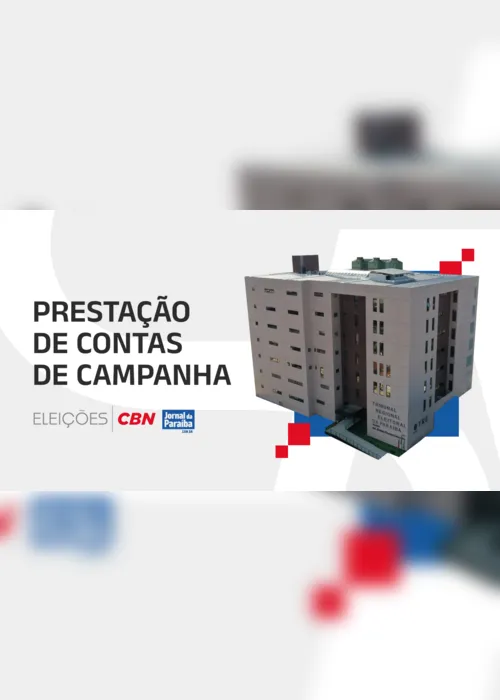 
                                        
                                            Candidatos e partidos devem prestar contas da campanha a partir desta sexta-feira
                                        
                                        