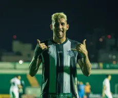 Torcedor do Botafogo-PB, Bruno Paraíba crê em acesso à Série B em 2023