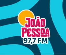 Tony Show volta à cena em nova rádio popular: João Pessoa FM