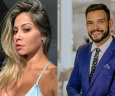 Maíra Cardi deve pagar R$ 50 mil por chamar paraibano de 'doutor de merda'