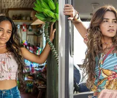 Mariah Yohana e Lucy Alves em 'Travessia' reforçam time paraibano na TV