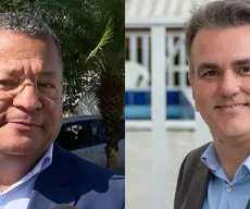 Nilvan deve ficar neutro e Sérgio Queiroz anuncia apoio a Pedro nesta segunda-feira