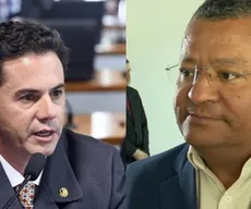 Veneziano confirma apoio do MDB à pré-candidatura de Nilvan Ferreira em Santa Rita