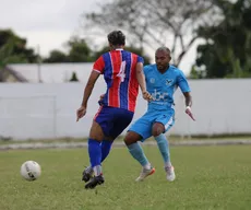 Queimadense derrota a Perilima nos pênaltis e enfrenta a Picuiense nas semis da 2ª divisão do Paraibano