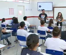 Veja quem tem direito ao novo piso dos professores