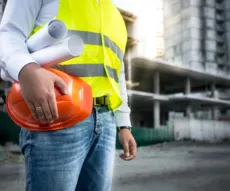 Construtora abre mais de 140 vagas de emprego na PB