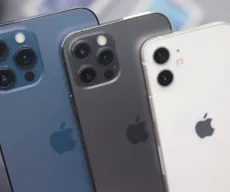 Apple continua proibida de vender iPhone sem carregador no Brasil
