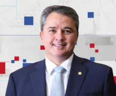 Efraim Filho é eleito senador pela Paraíba