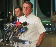 Anderson Torres é preso pela Polícia Federal após desembarcar Brasília