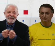 Aniversário de Lula e "Mitoçoca" marcam a reta final da campanha nas ruas de João Pessoa