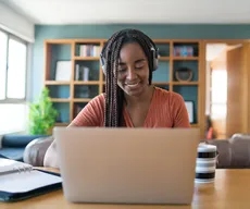 Abertas inscrições para hackathon feminino que deve premiar melhores soluções inovadoras