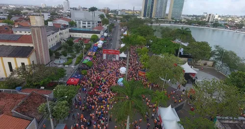 
				
					Redepharma Run reuniu cerca de 3 mil corredores em Campina Grande; veja os resultados
				
				