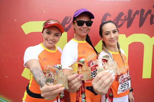 
				
					Redepharma Run agita manhã do domingo em Campina Grande com 3 mil corredores
				
				