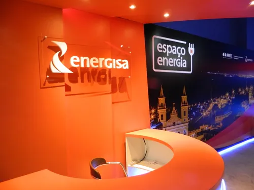 
				
					'Espaço Energia' reabre em João Pessoa para contar a história da energia no Brasil
				
				