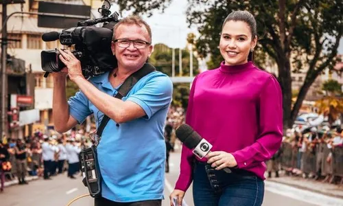 
                                        
                                            Rede Paraíba vence prêmio AFRAFEP na categoria 'profissional de imprensa'
                                        
                                        