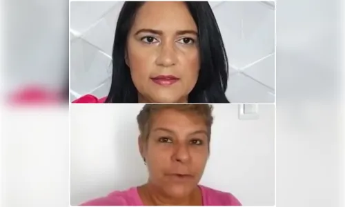 
				
					Outubro Rosa: mulheres relatam desafios do tratamento e vida pós-câncer de mama
				
				