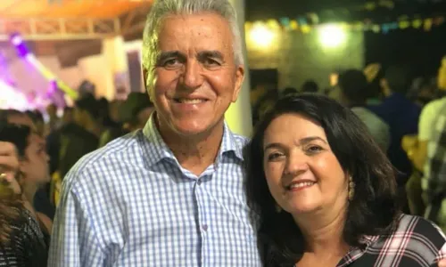 
                                        
                                            Deputado do PSB anuncia apoio a Pedro Cunha Lima; Cartaxo vai com João Azevêdo
                                        
                                        