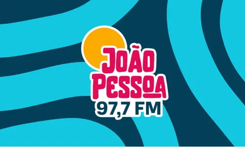 
                                        
                                            Tony Show volta à cena em nova rádio popular: João Pessoa FM
                                        
                                        