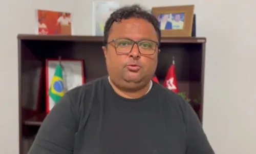 
                                        
                                            PT da Paraíba decide, por unanimidade, apoiar João Azevêdo no segundo turno; veja vídeo
                                        
                                        