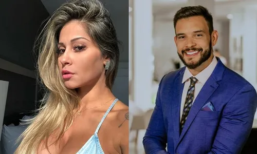 
                                        
                                            Maíra Cardi deve pagar R$ 50 mil por chamar paraibano de 'doutor de merda'
                                        
                                        