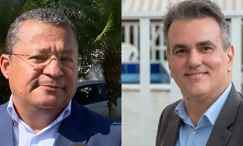 
                                        
                                            Nilvan deve ficar neutro e Sérgio Queiroz anuncia apoio a Pedro nesta segunda-feira
                                        
                                        