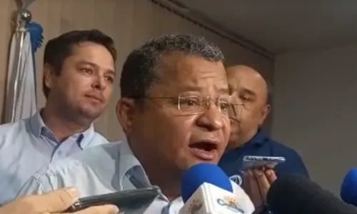 
                                        
                                            Nilvan confirma ida para o Republicanos e vai 'municipalizar' debate em Santa Rita
                                        
                                        