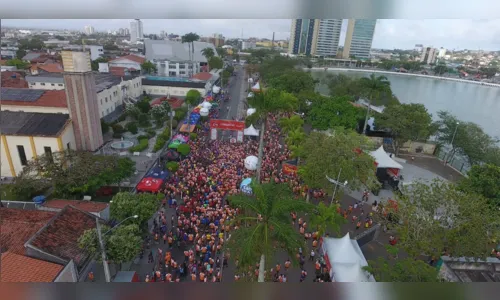
				
					Redepharma Run reuniu cerca de 3 mil corredores em Campina Grande; veja os resultados
				
				