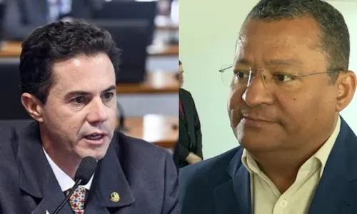 
                                        
                                            Veneziano confirma apoio do MDB à pré-candidatura de Nilvan Ferreira em Santa Rita
                                        
                                        