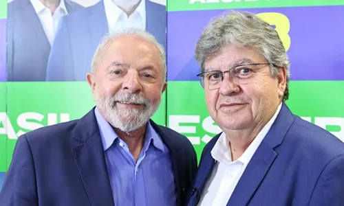 
                                        
                                            Lula grava vídeo pedindo voto para João Azevêdo no segundo turno da Paraíba; confira
                                        
                                        