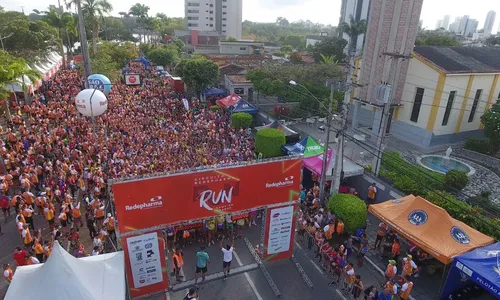 
                                        
                                            Redepharma Run agita manhã do domingo em Campina Grande com 3 mil corredores
                                        
                                        