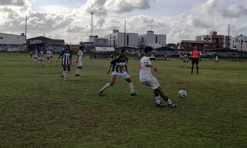 
                                        
                                            Rodada #4 do Paraibano Feminino inicia nesta quarta com dois jogos válidos pelo Grupo A
                                        
                                        