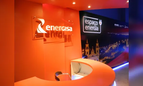 
				
					'Espaço Energia' reabre em João Pessoa para contar a história da energia no Brasil
				
				