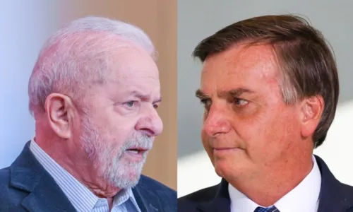 
                                        
                                            Deixem Bolsonaro estrebuchar à vontade. Quem defende a democracia está rindo dele
                                        
                                        