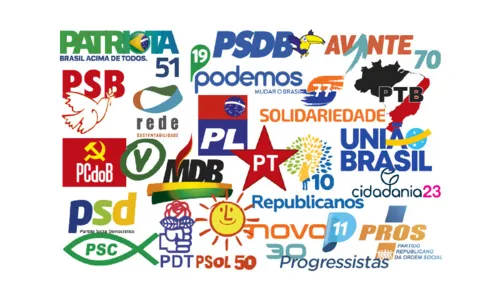 
                                        
                                            Semana será decisiva com troca-troca de partidos em Câmaras municipais da Paraíba
                                        
                                        