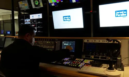 
                                        
                                            Jornal da Paraíba vai transmitir 2ª Divisão do Paraibano 2023
                                        
                                        