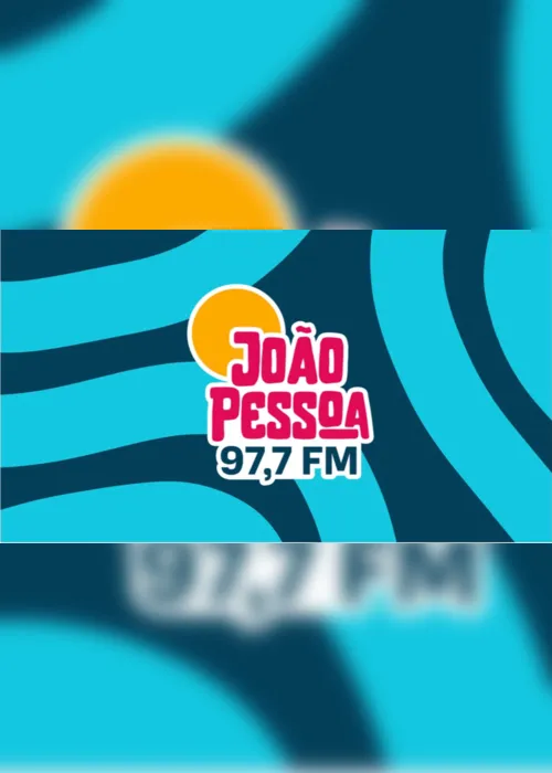 
                                        
                                            Tony Show volta à cena em nova rádio popular: João Pessoa FM
                                        
                                        