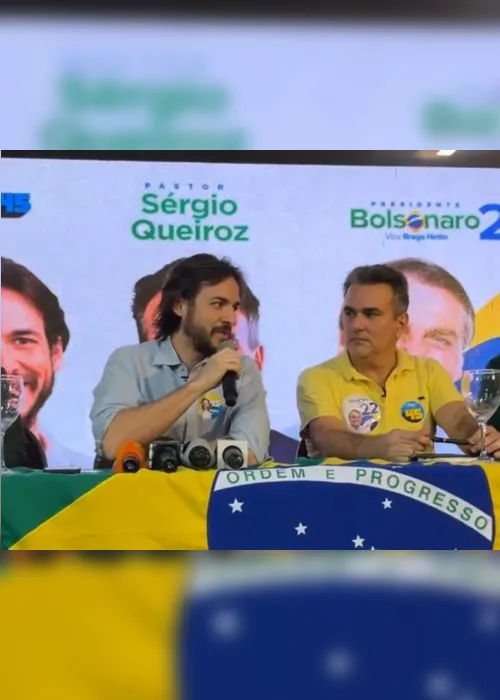 
                                        
                                            Sérgio Queiroz declara apoio a Pedro, após tucano aceitar propostas do ex-candidato ao Senado
                                        
                                        