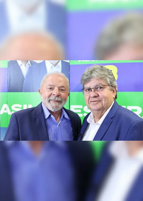 
                                        
                                            Lula grava vídeo pedindo voto para João Azevêdo no segundo turno da Paraíba; confira
                                        
                                        